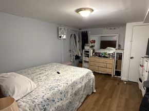 457 Vincellette Street, Bridgeport CT 06606