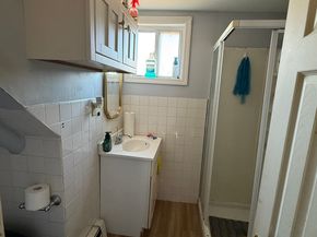 457 Vincellette Street, Bridgeport CT 06606