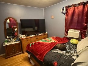 457 Vincellette Street, Bridgeport CT 06606