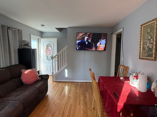 457 Vincellette Street, Bridgeport CT 06606