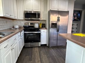 457 Vincellette Street, Bridgeport CT 06606