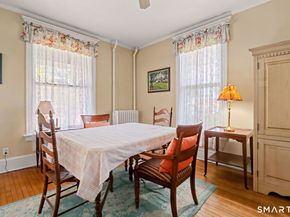 8 Myrtle Street, Norwalk CT 06855