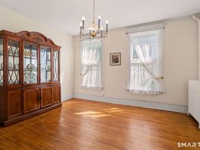 8 Myrtle Street, Norwalk CT 06855