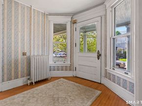 8 Myrtle Street, Norwalk CT 06855