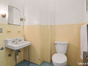 8 Myrtle Street, Norwalk CT 06855