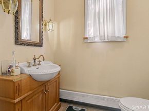 8 Myrtle Street, Norwalk CT 06855
