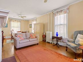 8 Myrtle Street, Norwalk CT 06855