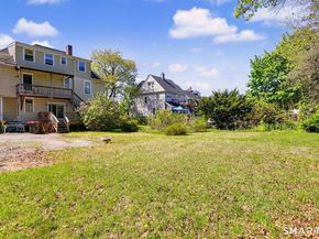8 Myrtle Street, Norwalk CT 06855