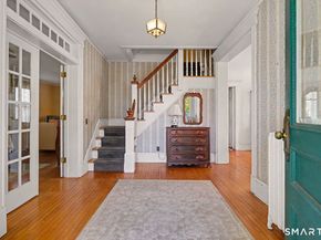 8 Myrtle Street, Norwalk CT 06855
