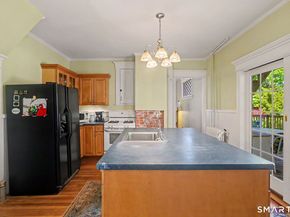 8 Myrtle Street, Norwalk CT 06855