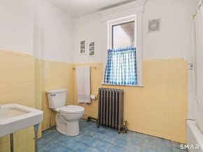 8 Myrtle Street, Norwalk CT 06855
