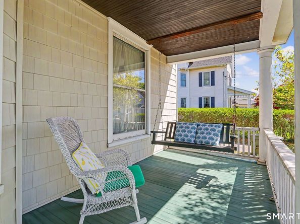 8 Myrtle Street, Norwalk CT 06855