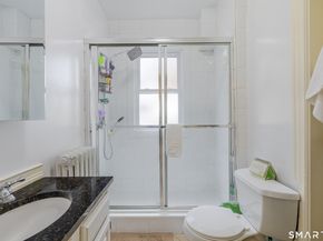 192 Knickerbocker Avenue, Stamford CT 06907