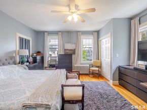 192 Knickerbocker Avenue, Stamford CT 06907