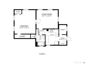 192 Knickerbocker Avenue, Stamford CT 06907