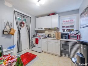 192 Knickerbocker Avenue, Stamford CT 06907