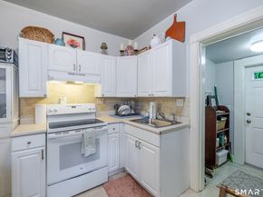 192 Knickerbocker Avenue, Stamford CT 06907