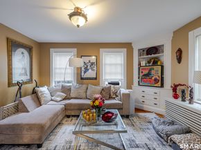 192 Knickerbocker Avenue, Stamford CT 06907