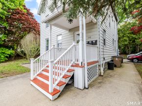 192 Knickerbocker Avenue, Stamford CT 06907