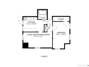 192 Knickerbocker Avenue, Stamford CT 06907