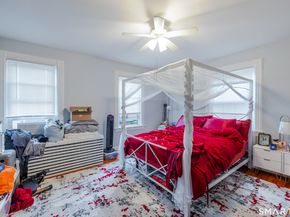 192 Knickerbocker Avenue, Stamford CT 06907