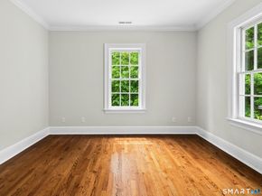 107 Raymond Street, Darien CT 06820