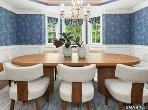 107 Raymond Street, Darien CT 06820
