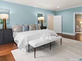 107 Raymond Street, Darien CT 06820