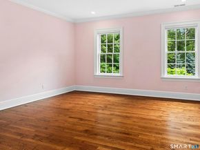 107 Raymond Street, Darien CT 06820