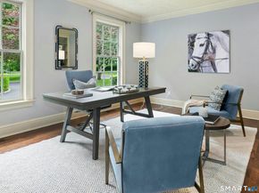 107 Raymond Street, Darien CT 06820