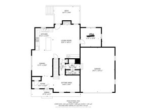 12 Walnut Ridge Court, Stamford CT 06904