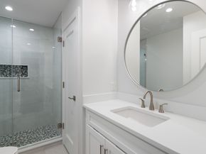 12 Walnut Ridge Court, Stamford CT 06904