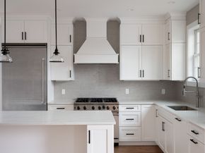 12 Walnut Ridge Court, Stamford CT 06904