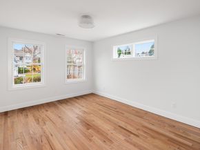 12 Walnut Ridge Court, Stamford CT 06904