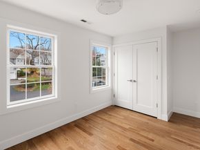 12 Walnut Ridge Court, Stamford CT 06904