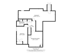 12 Walnut Ridge Court, Stamford CT 06904