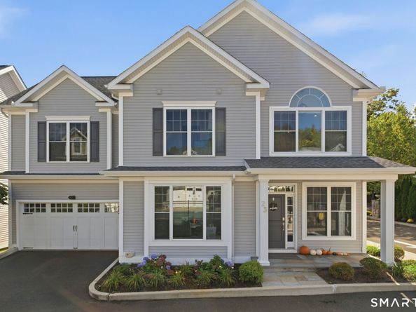 159 Colonial Road 23, Stamford CT 06906