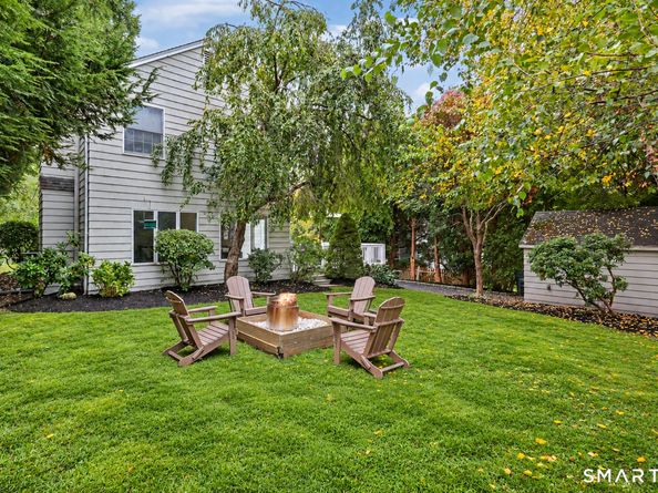 45 Dogwood Lane, Fairfield CT 06824