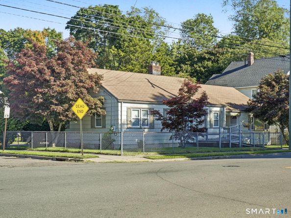 1720 Capitol Avenue, Bridgeport CT 06604