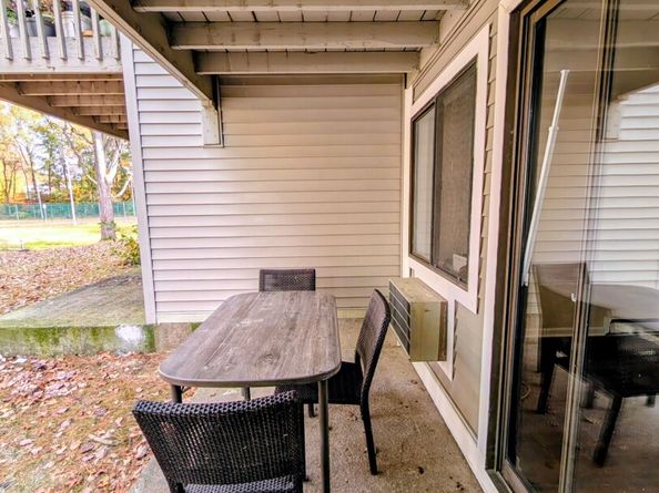 7 Padanaram Road J218, Danbury CT 06811