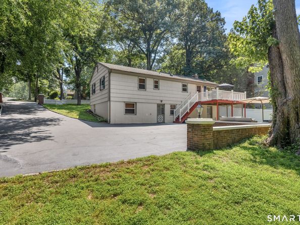 52 Devils Garden Road, Norwalk CT 06854