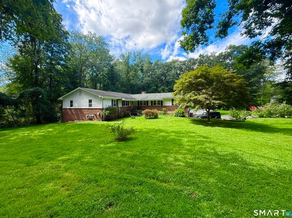 11 Joan Road, Stamford CT 06905