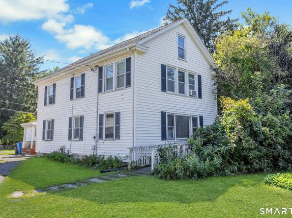 840 Monroe Turnpike, Monroe CT 06468