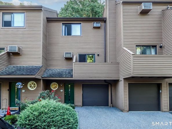 55 Cross Street C3, Danbury CT 06810