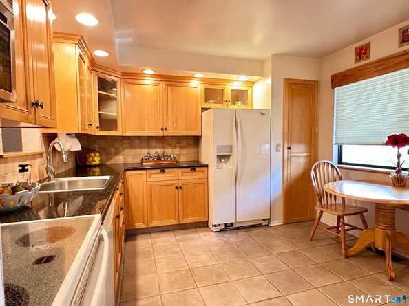 83 Van Buskirk Avenue, Stamford CT 06902