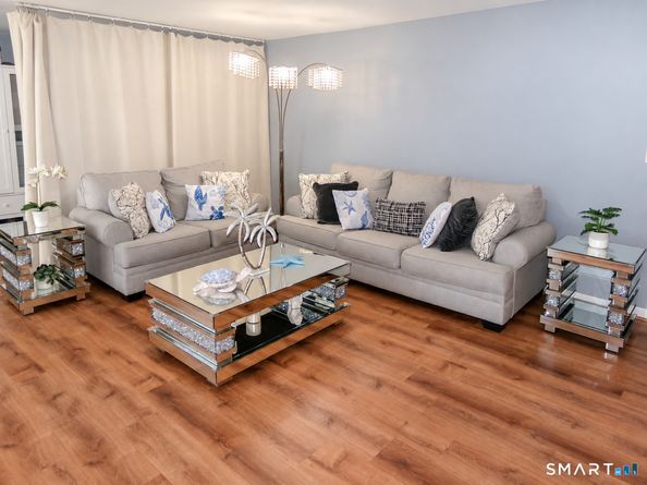 2370 North Avenue 2A, Bridgeport CT 06604