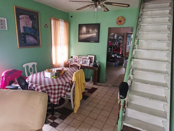 64-66 Hill Street, Bridgeport CT 06606