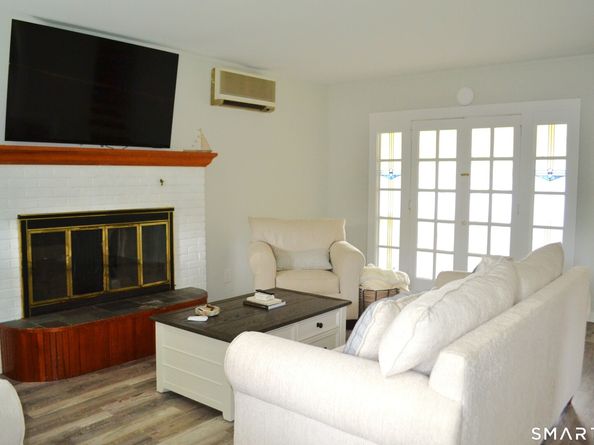 14-1/2 Camp Street, Norwalk CT 06851
