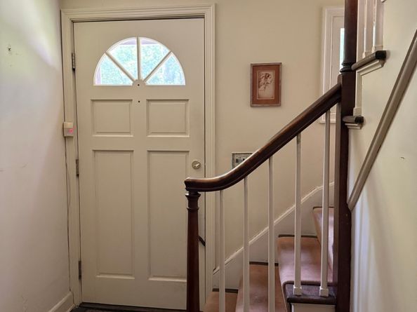 981 Rock Rimmon Road, Stamford CT 06903
