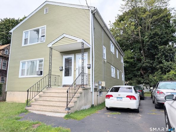 102 Lenox Avenue, Bridgeport CT 06605